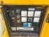 Notstromaggregat van het type Atlas Copco QAS40, Gebrauchtmaschine in Barneveld (Foto 4)