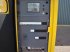 Notstromaggregat от тип Atlas Copco QAS5 100 JD S3A Valid inspection, *Guarantee! Die, Gebrauchtmaschine в Groenlo (Снимка 4)