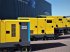 Notstromaggregat от тип Atlas Copco QAS5 100 JD S3A Valid inspection, *Guarantee! Die, Gebrauchtmaschine в Groenlo (Снимка 2)