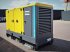 Notstromaggregat от тип Atlas Copco QAS5 100 JD S3A Valid inspection, *Guarantee! Die, Gebrauchtmaschine в Groenlo (Снимка 9)
