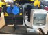Notstromaggregat des Typs Atlas Copco QEP 5 AD, Gebrauchtmaschine in Waregem (Bild 4)