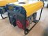 Notstromaggregat des Typs Atlas Copco QEP 5 AD, Gebrauchtmaschine in Waregem (Bild 2)
