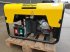 Notstromaggregat tipa Atlas Copco QEP R5, Gebrauchtmaschine u Waregem (Slika 1)