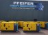 Notstromaggregat del tipo Atlas Copco QES 105 JD S3A ESF Valid inspection, *Guarantee! D, Gebrauchtmaschine en Groenlo (Imagen 2)