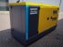 Notstromaggregat del tipo Atlas Copco QES 105 JD S3A ESF Valid inspection, *Guarantee! D, Gebrauchtmaschine en Groenlo (Imagen 8)