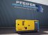 Notstromaggregat del tipo Atlas Copco QES 105 JD S3A ESF Valid inspection, *Guarantee! D, Gebrauchtmaschine en Groenlo (Imagen 4)