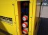 Notstromaggregat tipa Atlas Copco QES 105 JD S3A ESF Valid inspection, *Guarantee! D, Gebrauchtmaschine u Groenlo (Slika 7)