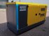 Notstromaggregat tipa Atlas Copco QES 105 JD S3A ESF Valid inspection, *Guarantee! D, Gebrauchtmaschine u Groenlo (Slika 3)