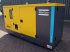 Notstromaggregat des Typs Atlas Copco QES 105 JD S3A ESF Valid inspection, *Guarantee! D, Gebrauchtmaschine in Groenlo (Bild 5)