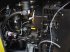 Notstromaggregat typu Atlas Copco QES 105 JD S3A ESF Valid inspection, *Guarantee! D, Gebrauchtmaschine w Groenlo (Zdjęcie 9)