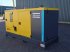 Notstromaggregat typu Atlas Copco QES 105 JD S3A ESF Valid inspection, *Guarantee! D, Gebrauchtmaschine w Groenlo (Zdjęcie 5)