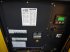 Notstromaggregat typu Atlas Copco QES 105 JD S3A ESF Valid inspection, *Guarantee! D, Gebrauchtmaschine w Groenlo (Zdjęcie 10)