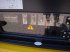 Notstromaggregat typu Atlas Copco QES 105 JD S3A ESF Valid inspection, *Guarantee! D, Gebrauchtmaschine v Groenlo (Obrázek 9)