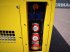 Notstromaggregat typu Atlas Copco QES 105 JD S3A ESF Valid inspection, *Guarantee! D, Gebrauchtmaschine v Groenlo (Obrázek 4)