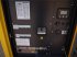 Notstromaggregat des Typs Atlas Copco QES 105 JD S3A ESF Valid inspection, *Guarantee! D, Gebrauchtmaschine in Groenlo (Bild 5)