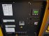 Notstromaggregat des Typs Atlas Copco QES 105 JD S3A ESF Valid inspection, *Guarantee! D, Gebrauchtmaschine in Groenlo (Bild 10)
