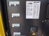 Notstromaggregat от тип Atlas Copco QES 105 JD ST3 Valid inspection, *Guarantee! Diese, Gebrauchtmaschine в Groenlo (Снимка 9)