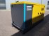Notstromaggregat от тип Atlas Copco QES 105 JD ST3 Valid inspection, *Guarantee! Diese, Gebrauchtmaschine в Groenlo (Снимка 3)