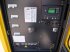 Notstromaggregat tipa Atlas Copco QES 105 JD ST3 Valid inspection, *Guarantee! Diese, Gebrauchtmaschine u Groenlo (Slika 7)