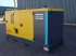 Notstromaggregat van het type Atlas Copco QES 105 JD ST3 Valid inspection, *Guarantee! Diese, Gebrauchtmaschine in Groenlo (Foto 5)