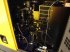 Notstromaggregat van het type Atlas Copco QES 105 JD ST3 Valid inspection, *Guarantee! Diese, Gebrauchtmaschine in Groenlo (Foto 11)