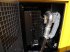 Notstromaggregat типа Atlas Copco QES 105 JD ST3 Valid inspection, *Guarantee! Diese, Gebrauchtmaschine в Groenlo (Фотография 11)