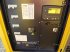 Notstromaggregat tipa Atlas Copco QES 105 JD ST3 Valid inspection, *Guarantee! Diese, Gebrauchtmaschine u Groenlo (Slika 11)