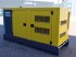 Notstromaggregat tipa Atlas Copco QES 105 JD ST3 Valid inspection, *Guarantee! Diese, Gebrauchtmaschine u Groenlo (Slika 4)