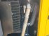 Notstromaggregat typu Atlas Copco QES 105 JD ST3 Valid inspection, *Guarantee! Diese, Gebrauchtmaschine v Groenlo (Obrázek 8)