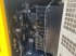 Notstromaggregat typu Atlas Copco QES 105 JD ST3 Valid inspection, *Guarantee! Diese, Gebrauchtmaschine v Groenlo (Obrázek 10)