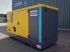 Notstromaggregat typu Atlas Copco QES 105 JD ST3 Valid inspection, *Guarantee! Diese, Gebrauchtmaschine v Groenlo (Obrázek 5)