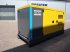 Notstromaggregat tipa Atlas Copco QES 105 JD ST3 Valid inspection, *Guarantee! Diese, Gebrauchtmaschine u Groenlo (Slika 3)
