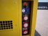 Notstromaggregat tipa Atlas Copco QES 105 JD ST3 Valid inspection, *Guarantee! Diese, Gebrauchtmaschine u Groenlo (Slika 5)