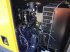 Notstromaggregat tipa Atlas Copco QES 105 JD ST3 Valid inspection, *Guarantee! Diese, Gebrauchtmaschine u Groenlo (Slika 10)