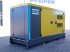 Notstromaggregat tipa Atlas Copco QES 105 JD ST3 Valid inspection, *Guarantee! Diese, Gebrauchtmaschine u Groenlo (Slika 3)