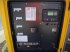 Notstromaggregat tipa Atlas Copco QES 105 JD ST3 Valid inspection, *Guarantee! Diese, Gebrauchtmaschine u Groenlo (Slika 8)