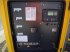 Notstromaggregat des Typs Atlas Copco QES 105 JD ST3 Valid inspection, *Guarantee! Diese, Gebrauchtmaschine in Groenlo (Bild 8)