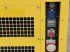 Notstromaggregat of the type Atlas Copco QES 40 KD, Gebrauchtmaschine in Waregem (Picture 5)