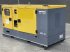 Notstromaggregat of the type Atlas Copco QES 40 KD, Gebrauchtmaschine in Waregem (Picture 3)