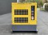 Notstromaggregat of the type Atlas Copco QES 40 KD, Gebrauchtmaschine in Waregem (Picture 4)