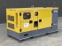 Notstromaggregat типа Atlas Copco QES 40 KD, Gebrauchtmaschine в Waregem (Фотография 2)