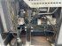 Notstromaggregat of the type Atlas Copco QES 40 KD, Gebrauchtmaschine in Waregem (Picture 8)