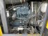 Notstromaggregat of the type Atlas Copco QES 40 KD, Gebrauchtmaschine in Waregem (Picture 11)