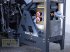 Notstromaggregat des Typs Baas BAAS Technik Zapfwellengenerator 42 kVA, Neumaschine in Ebersberg (Bild 1)