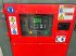 Notstromaggregat typu Bauer 12 kW / 16 kVa, Gebrauchtmaschine v Zoeterwoude (Obrázek 3)