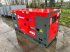 Notstromaggregat typu Bauer 12 kW / 16 kVa, Gebrauchtmaschine v Zoeterwoude (Obrázek 8)