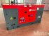 Notstromaggregat del tipo Bauer GFS-12, Gebrauchtmaschine en Düsseldorf (Imagen 1)