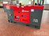 Notstromaggregat del tipo Bauer GFS-12, Gebrauchtmaschine en Düsseldorf (Imagen 2)
