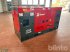 Notstromaggregat del tipo Bauer GFS-12, Gebrauchtmaschine en Düsseldorf (Imagen 3)