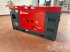 Notstromaggregat del tipo Bauer GFS-12, Gebrauchtmaschine en Düsseldorf (Imagen 4)